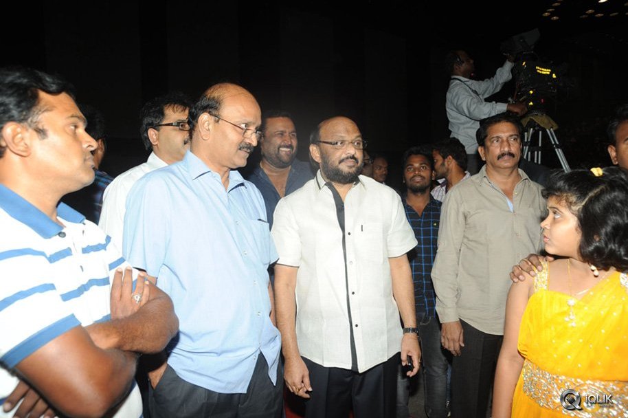 Son-Of-Sathyamurthy-Movie-Audio-Launch